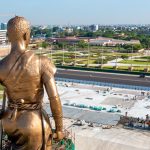 Visiter Cotonou - Toffa Travels