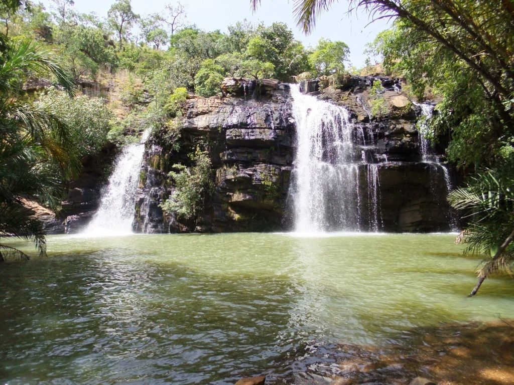 Voyage organisé au Bénin - Toffa Travels