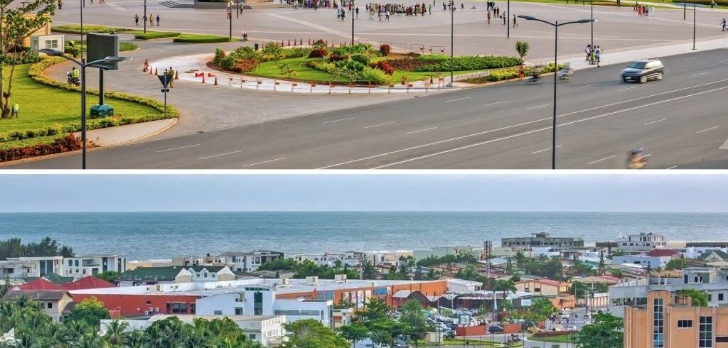 Voyage au Bénin - Toffa Travels
