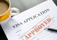 Pour quel coût et en combien de temps peut-on obtenir le visa Bénin ?