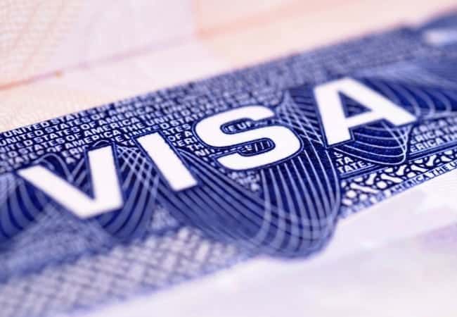 Visa Bénin pour tous les étrangers devant rentrer sur le territoire national
