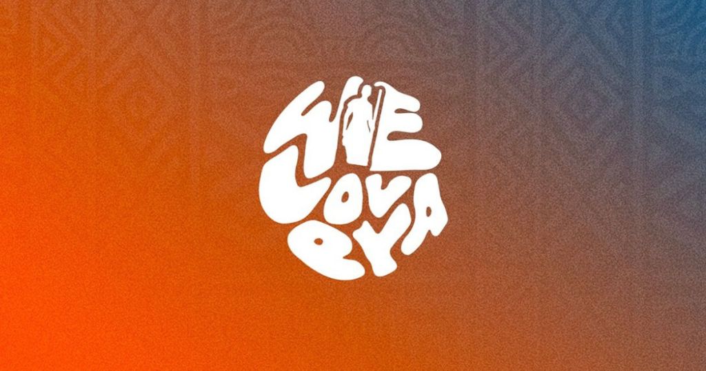 WeLove EYA est un bon plan pour un séjour au Bénin en décembre 2026